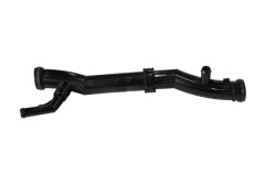 Водна линия 03C121065F 11211851501 VW Audi Seat Skoda Vika