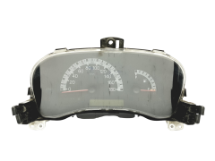 Брояч Fiat Punto 60.6307.002.H 606307002H 58896