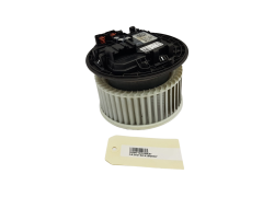 Вентилатор Opel Astra K 13497776 0130309503 3280