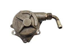 Вакуумна помпа Renault 72117205 7700715360 Pierburg 1.9 D