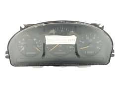 Тахометър Mercedes ML W163 A1635405911 Delphi VDO
