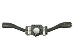 Комбиниран превключвател за светлини VW Audi 8L0953513G