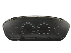 Брояч Fiat Bravo Brava 46457779 30293