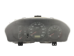 Тахометър Mazda Demio DNDC37A 58403
