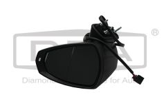 Огледала Вдясно 8V5857410B 88571794502 Audi A3 DPA