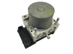 Абсорбционна помпа Renault 8200129951 0265231359 0265800329 Bosch 64465