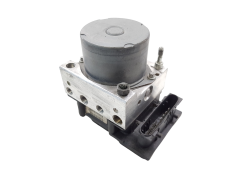 Абсорбционна помпа Nissan Micra K12 47660AX600 0265800319 0265231341 1899