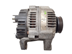 Алтернатор Renault 7700424585 A11VI93 75A Valeo 1087