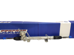 Кормилна уредба Renault Laguna 2 8200023084 13505S Sercore