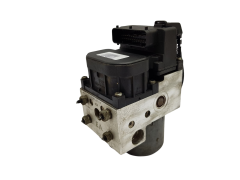 Абсорбционна помпа Opel Corsa C 09127108 0265216478 0273004227 5045