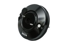 Сервоусилвател на спирачките 1K1614106P B1600 VW Audi Seat Skoda Borsehung