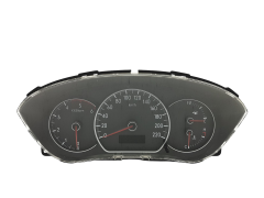 Тахометър Suzuki SX4 Fiat Sedici 34110-79J50 VDO 51093