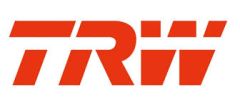 Контролно рамо Ляво Направете Renault JTC2219 545058162R TRW