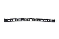 Плъзгач на бронята Задна част Направете VW Polo 6RF807863 88071846202 DPA