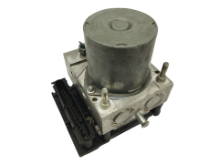 Абсорбционна помпа Citroen Peugeot 9649988180 0265950319 0265234037 62783