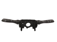 Съставен превключвател 255672570R Renault Espace 5