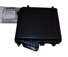 Покритие Оригинал 284C40002R Renault