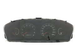 Тахометър Hyundai Sonata MC030-026-01C 54945