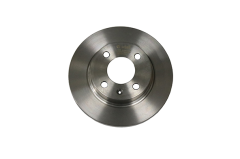 Спирачен диск Преден край 115430211 64300026201 Skoda Favorit Vika