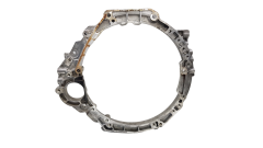 Скоба на двигателя 304563875R A6070108000 1.5 CDi Mercedes A W176