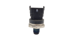 Сензор за налягане на горивото 166384364R 0281002836 Bosch 1.9dci Renault Scenic 3