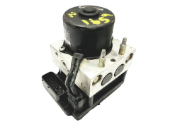 Абсорбционна помпа VW Sharan Ford Galaxy 1J0907379G 7M0614111AA 60788