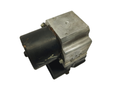 Абсорбционна помпа Lancia Ypsilon 51845405 54085155A TRW 63156