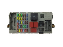 Кутия с предпазители 50513353 CPL Alfa Romeo Delphi 20244