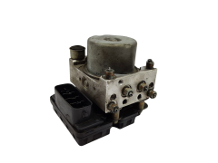 Абсорбционна помпа Toyota Yaris 89541-52230 44510-52300 Sumitomo 4431