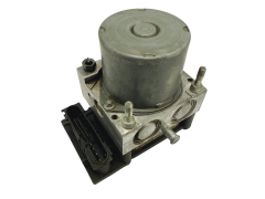 Абсорбционна помпа Citroen Peugeot 9660779880 0265800415 0265231522 66675