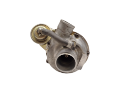 Турбокомпресор Opel 1,7 8971146390 VIBD 9502