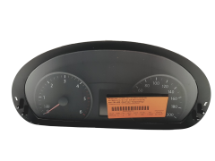Тахометър Crafter Sprinter A9069008002 52269