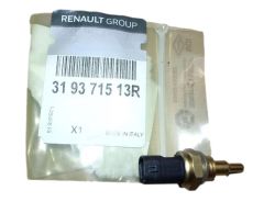 Сензор за температура на маслото Оригинал 319371513R Renault Dacia