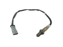 Ламбда сензор 7700107433 0258006046 Bosch Renault 1626