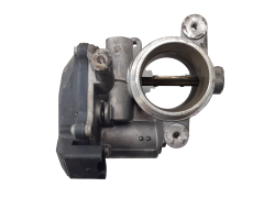 Въздушен амортисьор 04L128063H A2C82499200 VW AG 1.6 2.0 TDI
