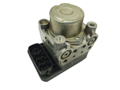 Абсорбционна помпа Toyota Yaris 44510-52460 89541-52400 Advics 64153