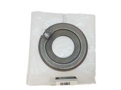 Монтиране на сензори ABS Renault Laguna 3 430190015R 430180015R Нов оригинал