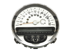 Брояч Mini Cooper D R56 9232430-02 BM508041 55831