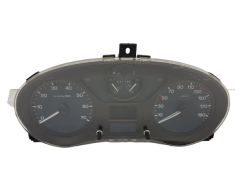 Тахометър Partner 2 Berlingo 2 9665983580 PSA 18719