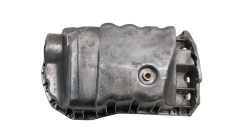 Купа за масло 7130104412 7700104412 1.9 TD DTI Renault Volvo V40