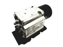 Абсорбционна помпа Fiat Croma 51753751 15314003 TRW 43188