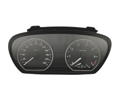 Тахометър BMW 1 E81 E87 9141468-01 1024932-75 32089