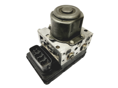 Абсорбционна помпа Toyota Corolla Verso 89541-13040 44510-13070 60050