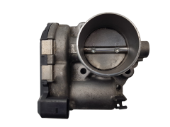 Въздушен амортисьор Ford Volvo 7S7G-9F991-BA 0280750534 3398