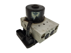 Абсорбционна помпа VW Seat Skoda 1J0614217E 1J0907379Q Ate 4367