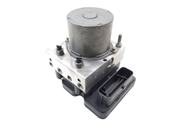 Абсорбционна помпа Fiat Ducato 51987033 0265260989 0265956214 Bosch 1260