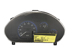 Брояч Daewoo Matiz 96380536 30534