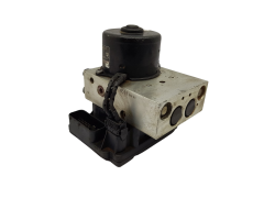 Абсорбционна помпа VW Seat Audi 1J0614417A 1J0907379AF Ate 5037