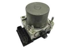 Абсорбционна помпа Fiat Punto 46836768 0265800315 0265231331 63559