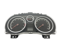 Брояч Opel Corsa D P0013312043 56268